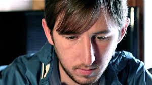 Far from Heaven (Short 2013)