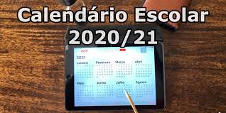Calendario escolar (odt) resolución do 1 de setembro de 2020 da dirección xeral de educación, formación profesional e innovación educativa pola que se establece a incorporación gradual do consellería de educación, universidade e formación profesional. Calendario Escolar 2020 21 Orientacoes Proximo Ano Letivo