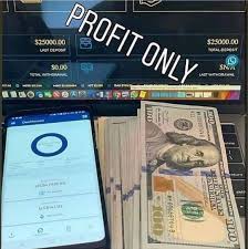Once you have done that, go to you hardware wallet, ledger wallet for illustration, sign into your desktop or mobile app. Bitcoin Online Trading Investment Expert Bitcoin Mining Home Facebook