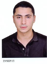 Faculty of Engineering & Technology