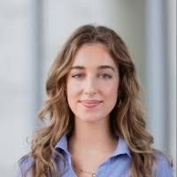 100+ "Kleeman" profiles