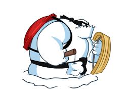 Card jitsu is a very fun game that lets you become a ninja and enter a secret room. Club Penguin Card Jitsu Party 2013 Roundup Club Penguin Island Cheats