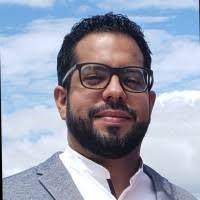 7700+ "Josue" profiles