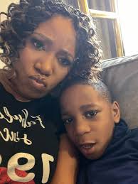 Been meaning to post a few pics of what has to be the coolest and cutest  tribute to our little pocket rockets 🥰Been away and the weather has not  been the best