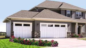 We provide fast, friendly, professional services in your neighborhood. Home Mr Fix It Garage Doors
