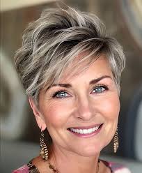 Hello, I want your opinion