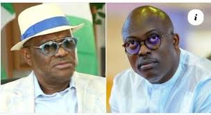 Profile for Forest Reporters