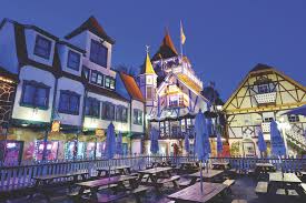 Sexiest pictures of helen mirren. Embark On An Alpine Adventure In Helen Georgia Atlanta Magazine