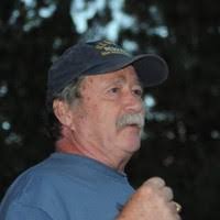 10+ "Steven Loe" profiles