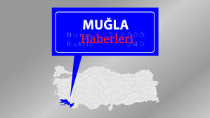 Muğla'da deprem son dakika 2021… muğla'da deprem oldu mu sorusunun yanıtı maalesef evet! Datca Da 4 5 Buyuklugunde Deprem Mugla Haberleri