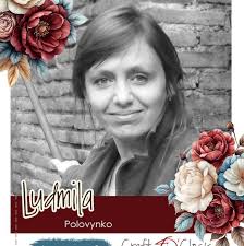 Feel the nostalgia in this wonderfully colorful "Kingdom Hearts Tribute" by  Piloreta (Lorena Pimenta). http://bit.ly/2y7pDsK