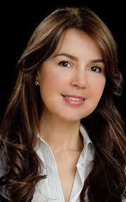 Who is Alfred Romualdez dating? Alfred Romualdez girlfriend, wife