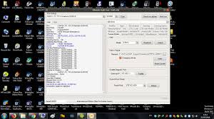 1 2 3 4 5. Huawei E5573c Cant Unlock Help Me Mstr Gsm Forum