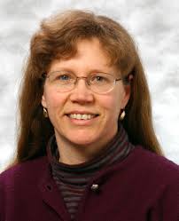 Summer 2003 Leopold Letter Vol.15 No. 2