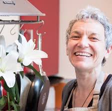 Jérôme Edant : podcasts et actualités