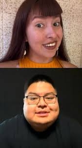 This Friday, August 23rd marks the second Nation Building Fashion Show! ✨  The theme is Indigenous Revival and you won’t want to miss it., 📍  Clearwater River Casino (Event Center), 17500 Nez Perce ...