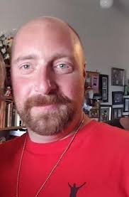 Shaun Lawson Obituary