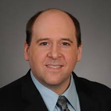 Michael Cade's Profile