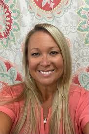 Larry Lybrand's Instagram, Twitter & Facebook