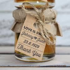 Wedding Favours Mini Jam Jam Jar Wedding Favours Jam Jar Wedding Wedding Favour Jars