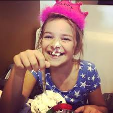 Alissa Azzaretti Hogan