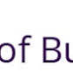 Liquefaction of Bulk Cargoes Seminar event in London