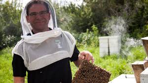 Wolfe Honey Products