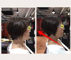 ベリーショートが圧倒的おしゃれおすすめのヘアスタイル教えます