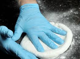 This is also a good general 00 flour which can be used for bread, cakes and sauces too. Gluten Free Pizza And Dough Recipe Ilfornino New York