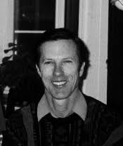 Sunbeam Specialties Inc.