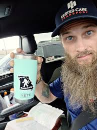 Just getting underway here in Sedalia!