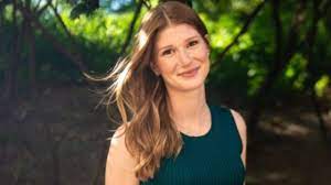 Bill was raised in seattle by his father william h. Who Is Jennifer Gates All About Bill Gates Melinda Gates Eldest Daughter An Elite Equestrian