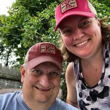 MelroseWakefield Hospital has successfully performed pulsed field ablation  for atrial fibrillation. Led by Dr. Guy Rozen and our care team, this  breakthrough therapy uses short bursts of energy to precisely target only