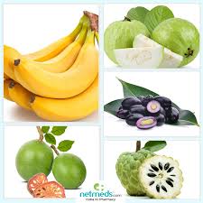 Vinayaka Chaturthi 2020 Here S Why Lord Ganesha Likes These 5 Splendid Fruits And Their Role In Building Immunity