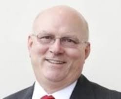 Trade Talk for July 4