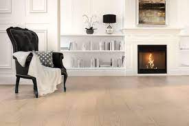 In the lauzon flooring product catalog. Lauzon Wood Floors Project Photos Reviews Papineauville Qc Ca Houzz