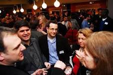 AI & Machine Learning Startups, Investors...