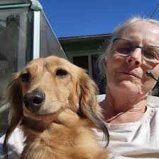 Memories and Experiences of Life as a Trucker