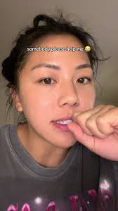 Im Moving Out Again Bed Bugs