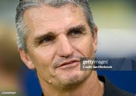 218 Ian Cleary Photos & High Res Pictures