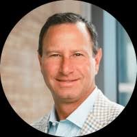 Eric Grossman email address & phone number