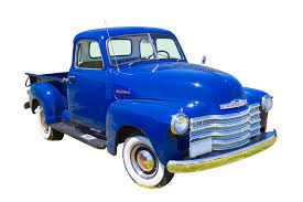 Image result for Ensign Blue 1947 Chevrolet