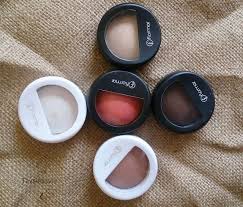 Flormar Terracota Far Goz Fari Far