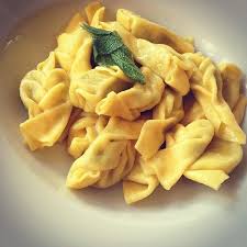 Tortelli Piacentini Con La Coda Instagram By Simoneafter Food Food Inspiration Food Places