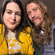 What is the meaning of Taylor Swift's song at different ages?