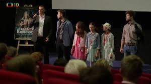 Check if decko.ceskatelevize.cz is down or having other problems. Kriminalka 5 C Porady Decko Ceska Televize