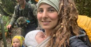 Fran Cain, Author at Daily Encourager