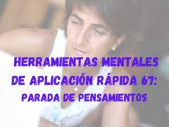 Daniel Spatz Interviews