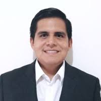 500+ "Acosta-suarez" profiles