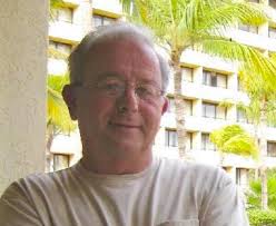 Thomas John Putrino, 77